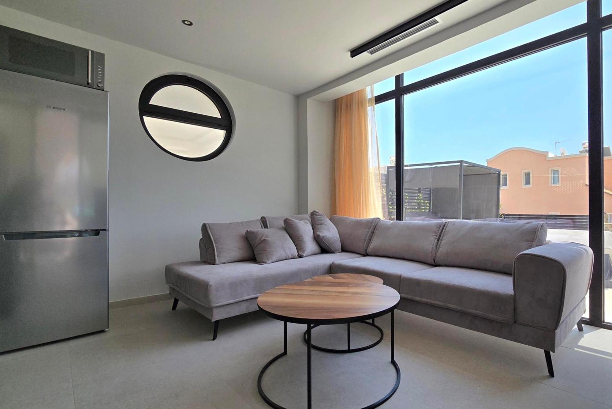 Вилла Trapezia Luxury Living Колимбия Экстерьер фото