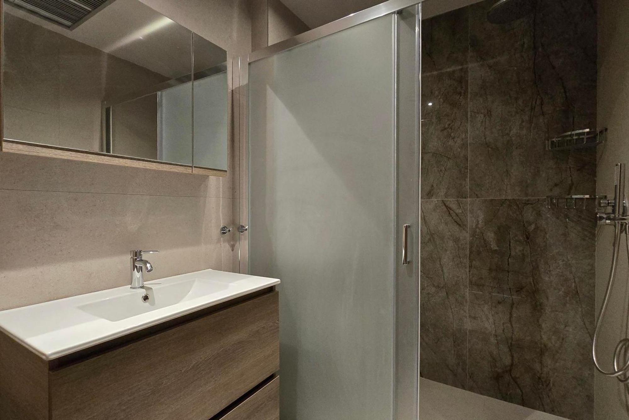 Вилла Trapezia Luxury Living Колимбия Экстерьер фото