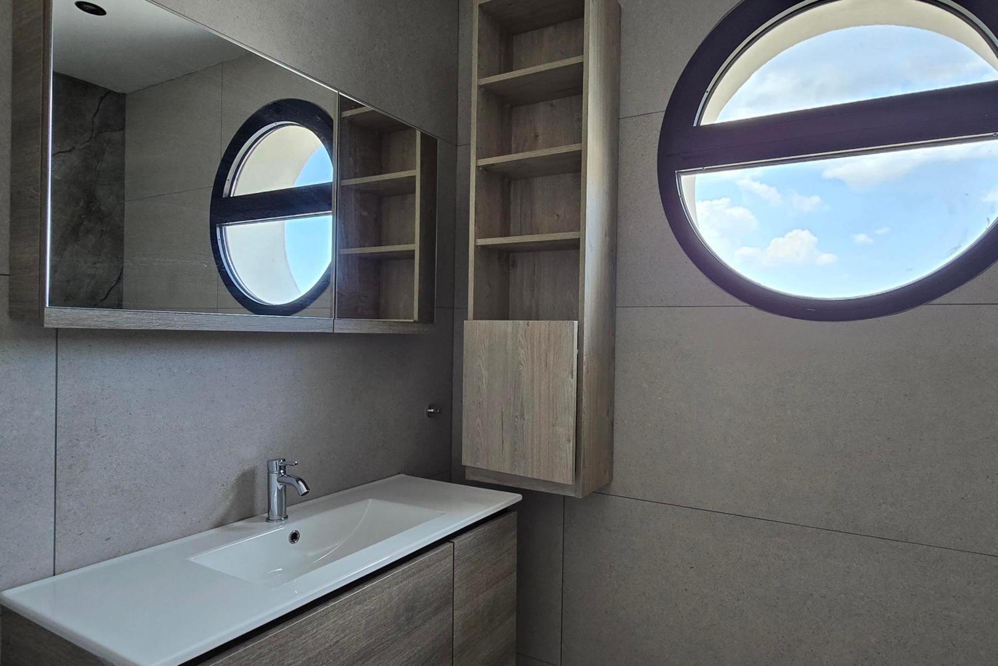 Вилла Trapezia Luxury Living Колимбия Экстерьер фото
